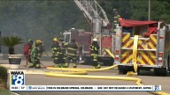 Montgomery Firefighters Push for 10% Pay Raise as Budget Debate Intensifies