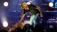 See photos from Jason Aldean concert at Resch Center