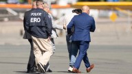 Truck driver Harjinder Singh pleads not guilty in deadly fatal crash