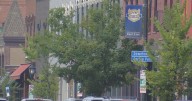 UW-Eau Claire prepares for centennial homecoming celebration with a return to Water Street
