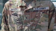Army approves $1,550 monthly bonus for some warrant officers