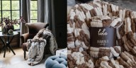 Why The Internet is Obsessed with the Viral Lola Blankets