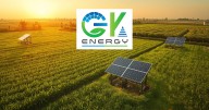 ⁠GK Energy Shares To List Soon; Check Price Prediction  Based On Latest GMP