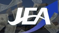 JEA ‘overwhelmingly’ failing on clean energy transition, new report from environmental group finds