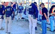 Videos | Surcoreanos, mayoría de los detenidos en planta de Hyundai en EE.UU.