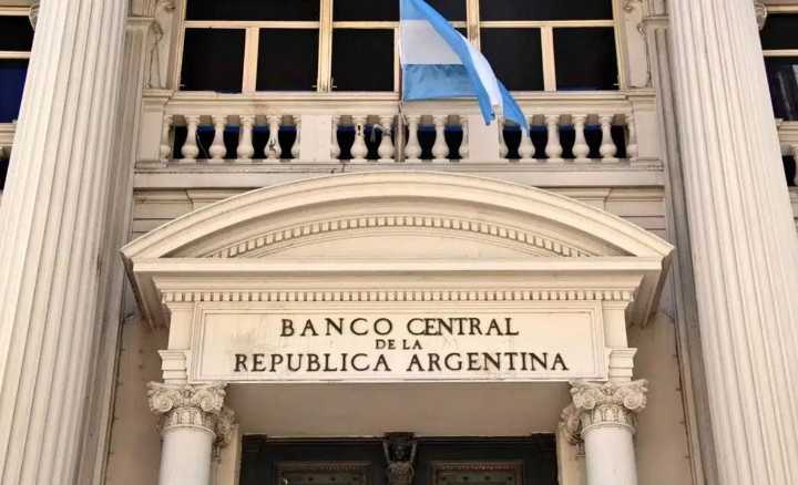 La inversión extranjera cayó U$S 1.370 millones