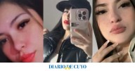 Triple crimen: una “mexicaneada” y el mensaje mafioso que dejaron en el cuerpo de las víctimas