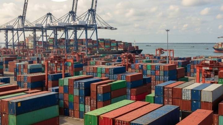 Sheinbaum: aranceles a países sin tratados no buscan beneficiar a EU