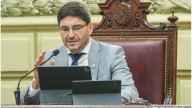 Pullaro: "Un claro llamado de atención que el Gobierno nacional debe atender"