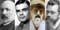 Los 10 finales más trágicos de los grandes matemáticos de la historia