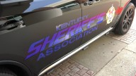 Kentucky Sheriffs’ Association holding conference in Bowling Green