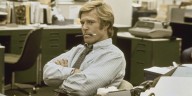 25 Best Robert Redford Movies of All Time to Stream Now