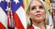 DOJ agents will be deployed to ICE facilities to protect federal agents, Bondi says
