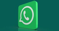 Te enseño el truco de WhatsApp para saber si escucharon tus mensajes de audio sin que aparezca el doble chek azul