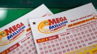 Chesapeake lottery ticket wins $2 million prize