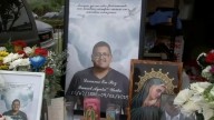 Ismael Ayala-Uribe death: Family and friends seek answers after Orange County man dies in ICE custody