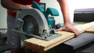 The Wood Cutting Mistake Most DIY Beginners Make (And How To Avoid It)