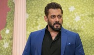 Salman Khan reveals who will care for his kids when he becomes a parent