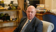 Reducir cultivos de coca y eliminar la suspensión de extradiciones, los cambios que pide EE.UU. a Colombia para revertir descertificación