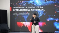Venezuela avanza en plan de desarrollo de la inteligencia artificial