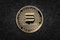 Solana Takes The Crown As Leader In App Revenue Generation
