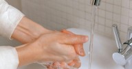 Alertan sobre enfermedades por corte de agua en Tijuana y Rosarito