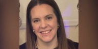 Mother at center of murder-suicide accused of embezzling over $600,000 from employer