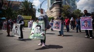 Bloqueo de Normalistas Hoy: Evita Zona Afectada en CDMX por Protesta por Caso Ayotzinapa