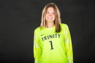 Carly Louey’s two goals push South Western past Trinity in girls soccer