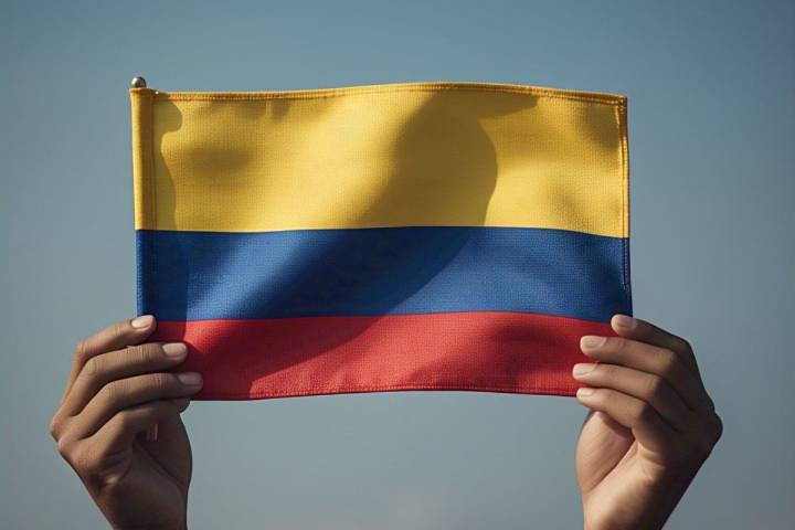 Consulado Móvil de Colombia en Baja California: ¿Tienes trámites pendientes? Esto te interesa