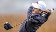 Mid-Penn Conference golf: Top individual scoring averages at midseason