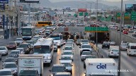 Presenta Coahuila un rezago de 67.5 por ciento en materia de legislación en movilidad