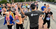 Boulevard Race marks third year with increased turnout, continues raising funds to fight cancer