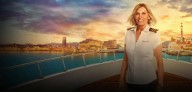 ‘Below Deck Mediterranean’ landmark 10th season premieres Monday, how to watch Bravo