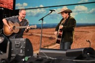 Besides good music, Farm Aid 40 shines a light on Minnesota farmers and politics