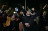 En el horario de la cadena nacional de Milei habrá un ruidazo autoconvocado