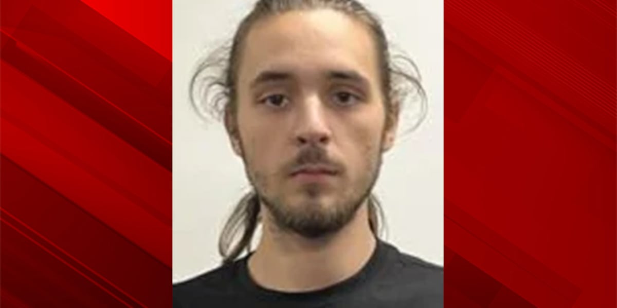 NH Man faces charges of threatening Gov. Ayotte