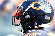 Top Available CB Options for Bears After Jaylon Johnson News