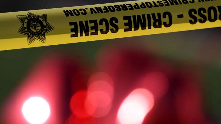 Carjacking suspect leads Louisville police in car chase before arrest