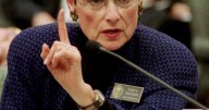 Former state legislator, Manitou Springs mayor Marcy Morrison remembered as political trailblazer