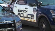 Major crime unit investigating suspicious death in Saanich