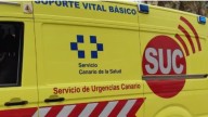 España: acusan a una mujer de provocar la muerte de su hija discapacitada con gas butano