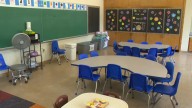 Wee Wisdom Preschool celebrates fresh start at new site in Hermitage