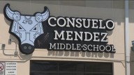 AISD tackles 24 failing schools with new turnaround plans