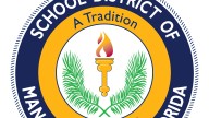 Manatee Elementary teacher faces child pornography charges