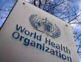 WHO refutes Trump’s statement on paracetamol use, autism risk during pregnancy