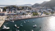 Llega en noviembre el 72° Torneo de Pesca Deportiva Manzanillo 2025