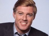 La desgarradora película de Robert Redford sobre la muerte de un hijo que lo llevó al Oscar