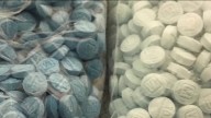 Texas' first drug overdose fatality review program to begin in Tarrant County