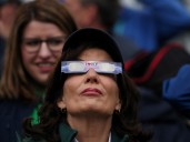 Impuestos en Nueva York: ¿qué hizo la gobernadora Kathy Hochul?